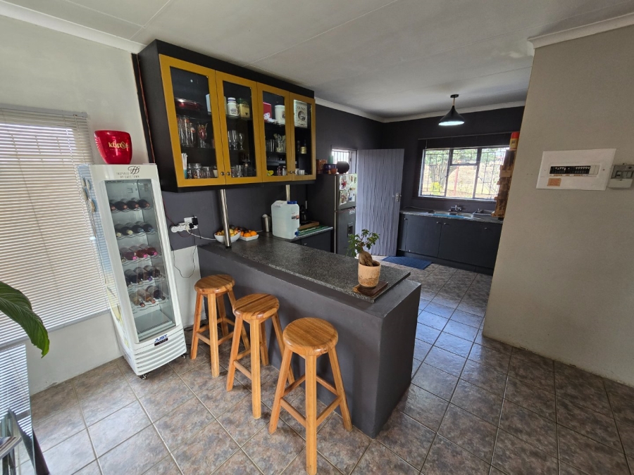 3 Bedroom Property for Sale in Miederpark North West